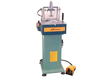 Brevetti Motta S30 Dekor