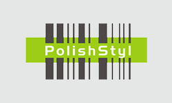 Polish Styl