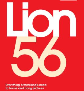 lion-56